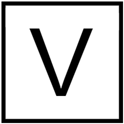 Vegas Pro Logo